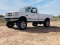 1987 Ford F250