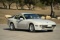 1985 Porsche 944