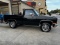 1987 Chevrolet R10