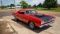 1968 Plymouth Satellite