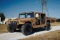 1985 Hummer Humvee General