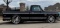 1972 Chevrolet C10