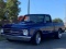 1967 Chevrolet C10