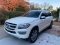 2013 Mercedes-Benz GL350 BlueTEC