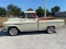 1955 Chevrolet Cameo