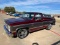 1985 Chevrolet Silverado C-10