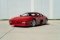 1990 Ferrari 348 TS
