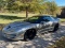 1999 Pontiac TransAm