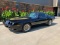 1979 Pontiac TransAm SE