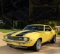 1969 Chevrolet Camaro Z28