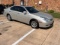 2004 Lexus ES330