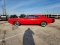 1969 Dodge Charger