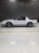 1984 Chevrolet Camaro