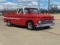 1965 Chevrolet C20