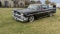 1958 Chevrolet Impala