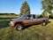 1997 GMC 2500