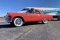 1956 Ford Thunderbird