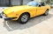 1978 Datsun 280Z
