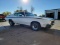 1972 Buick GSX Replica