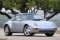 1995 Porsche 911 Carrera 4