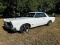 1965 Pontiac GTO