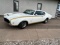 1969 Oldsmobile Hurst Cutlass