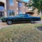 1975 Oldsmobile 98