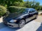 2010 Maserati Quattroporte