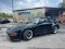 1977 Porsche 911 Convertible