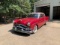 1954 Packard Cavalier