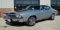 1968 Chevrolet Chevelle Pro Tour