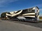 2012 Cargo Mate 53' Lifegate Trailer