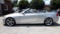 2011 BMW 335i