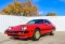 1984 Datsun 300ZX Z31