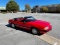 1990 Ford Mustang LX
