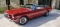 1966 Ford Mustang GT