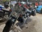 2005 Harley Davidson Fat Boy