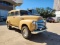 1953 GMC Suburban