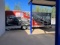 2018 Quality V-Nose Trailer
