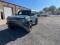 2022 Ford Bronco Badlands Advanced