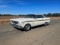 1965 Ford Falcon