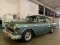 1955 Chevrolet 210