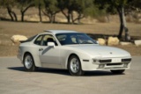 1985 Porsche 944