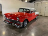 1956 Chevrolet 210