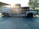 1949 Chevrolet 3100