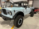 1968 Kaiser M715