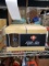 GREAT LAKES BREWING BLACK JACK BEER MUG GIFT SET
