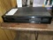YAMAHA TX-492 NATURAL SOUND AM/FM STEREO TUNER