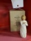 WILLOW TREE ANGEL FIGURINE