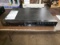 LUXMAN T-117 DIGITAL SYNTHESIZED AM/FM STEREO TUNER
